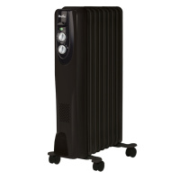 101_black_boh_cl_9_1000x1000