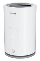 397_uvl-s-electr-upr-taiko-01