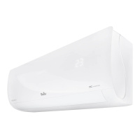 2 106_bsvi_in_7hn8_357454_017_1