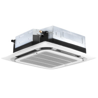 2 792_8_way_24_60k_cassette