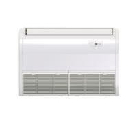 7_hi-split-sistemi-napolno-potolochnogo-tipa-01