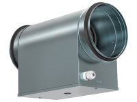 2 435_13_ehc_160_830_620