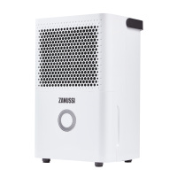 266_zdh_12l_345852_0007