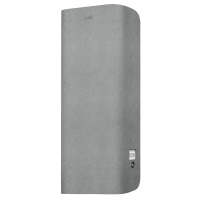 766_365262_ballu_air_purifier_product_photo_ms_100_150_wifi_gb_sero_bezhevyy_8