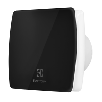 673_362213_electrolux_exhaust_fan_product_photo_glass_2000kh2000_2