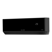 33_barocco_dc_black_2