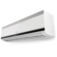 235_strong-neo-premium-classic-a-01