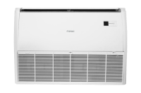 662_classic-pol-potolok-dragon-01