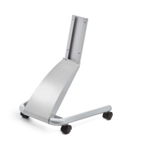 518_ballu_rd4_chassis_315345_001