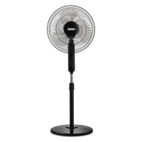 167_zff_705_5000kh5000