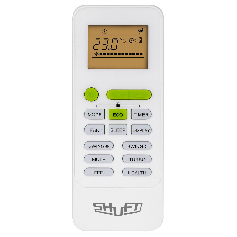 223_src