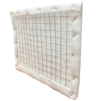 2 870_otpetov_fcr_830_830