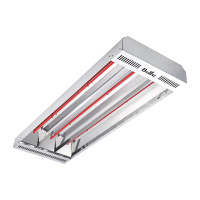 8_bih_t_348154_001_2000x2000