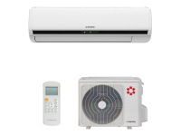 238_8a3b039683114618e4df51b95c8629ae