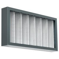 2 792_21_frkr_830_830