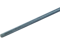 3 619_shpilka_rezbovaya_otsinkovannaya