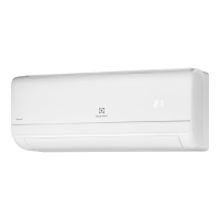 1 547_electrolux_air_conditioner_product_photo_eacs_hsk_n3_in_4