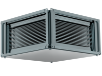 2 654_4_rhpr_600_300_830_620