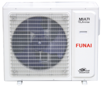 557_naruj-origami-kodo-01