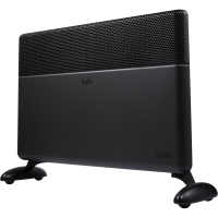 747_bec_ati_2000_apollo_dark_metal_312126_003