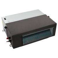 3 293_photo_blc_d_in_24hn1_19y_prom_split_system_1