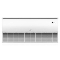 3 341_photo_48_56k_napolnik