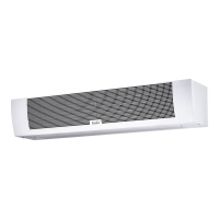1_359372_ballu_air_curtain_product_photo_2000x2000_002