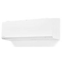 2 644_shorai_edge_white_1