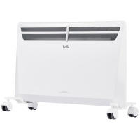 918_365867_ballu_evolution_transformer_modul_bec_evu_2000_2000x2000_8