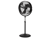 679_bif_10s_232167_007_830x620