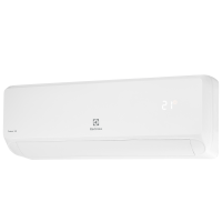 2 790_355569_electrolux_air_conditioner_eacs_07hf2_n8_in_1