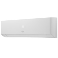 1 607_ns_1597570_00159