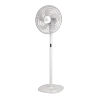 25_eff_1002i_139187_004