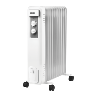 182_zoh_cs_11w_50952_0087_11_5000_5000_main