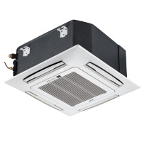 2 796_18k_compact_cassette_photo