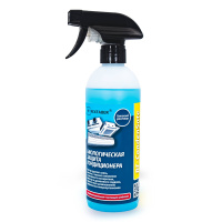 4 719_rf_condensate_gotovyy_rastvor