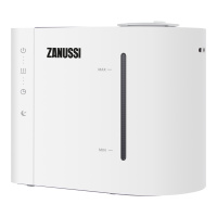 1 128_357613_zanussi_humidifier_product_photo_zh_4_0_et_ottimo_2000kh2000_7