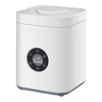 1 136_368434_zanussi_humidifier_product_photo_zh_6_0_et_alto_2000x2000_1_2