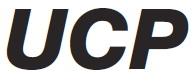 UCP