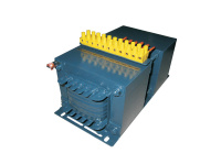 136_ns_0076645_atrd_1_5_pyatistupenchatyy_avtotransformator_picture1_ru_new