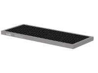 565_830_filtr_ugolnyy_carbon_fc_bmac_200_dlya_multikompleksa_ballu_air_master