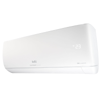 2 866_ns_1247895_bsu_in_09hn8_2000_2000