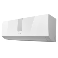 2 352_sfth_09hn1_22y_354818_003