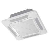 2 722_339401_electrolux_freematch_r32_resaiz_2000x2000_3