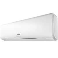 1 971_bsag_in_09hn1_010101_001