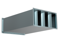 2 968_7_srsr_600_300_1000_830_620