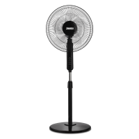 172_zff_907_5000kh5000