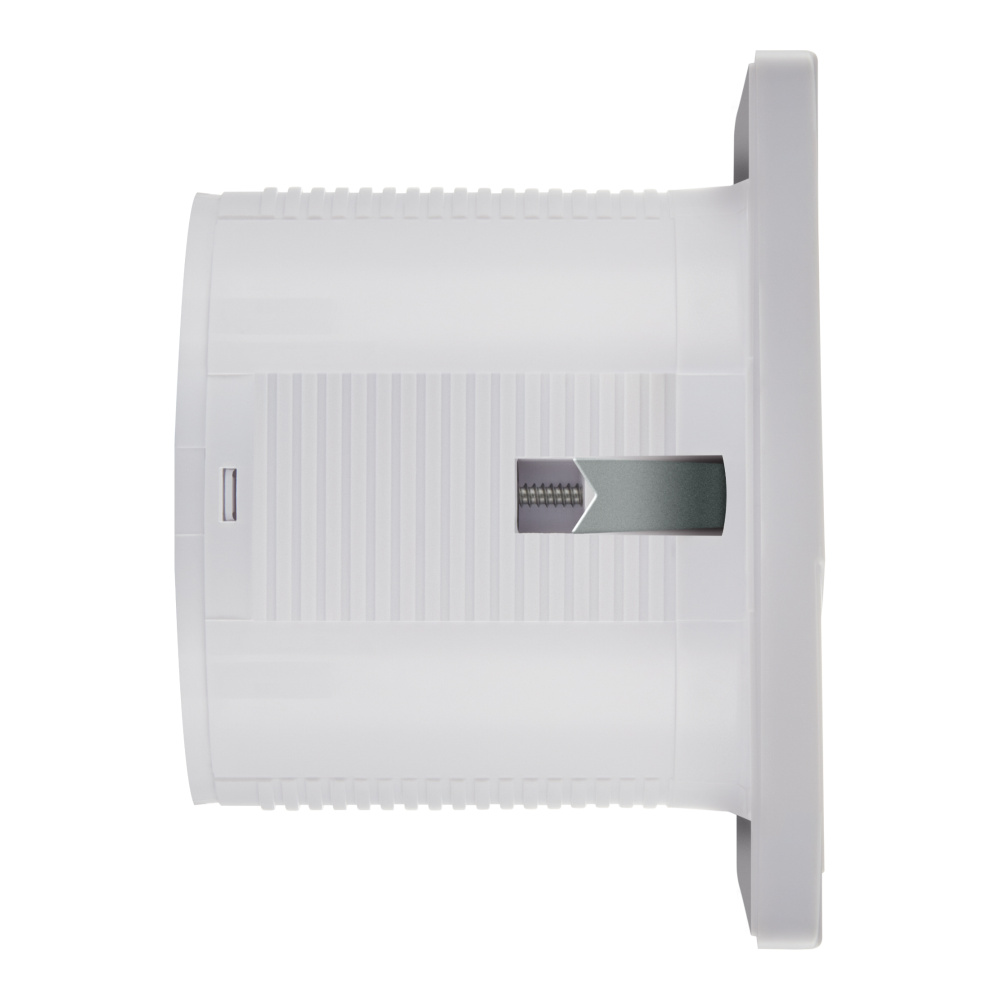 692_367271_electrolux_exhaust_fan_product_photo_eafe_100_2000x2000_3