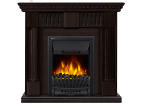 137_210428_electrolux_colonna_classic_wenge_veneer_rakyrs_front_830x620px