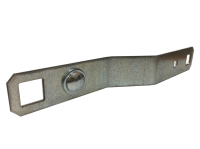 2 768_ruchka_hdr_830_620